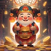 时时彩四星杀号技巧